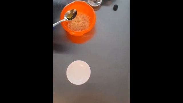 Приготування холодних дієтичних страв. Приготування закусок