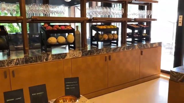 Joali Being resort মালদ্বীপ ভ্রমণের সকল খুঁটিনাটি পেতে আমার চ্যানেলটা এখনই সাবস্ক্রাইব করুন করুন смотреть онлайн