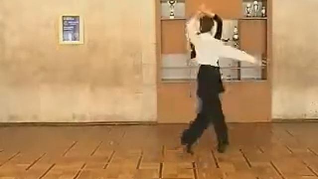 ОСНОВА Самба смотреть онлайн