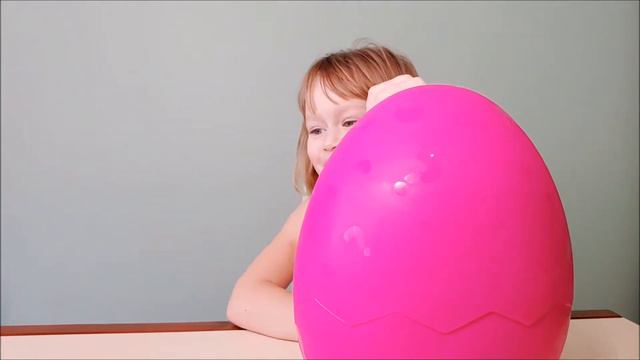 ❔Мега подарок ❇️RainBocoRns ❇️ РэйнБокоРнс ❇️мага сюрприз❔ смотреть онлайн