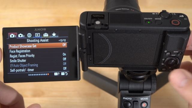 Sony ZV-1 Review - An Excellent Vlogging Camera Option! смотреть онлайн