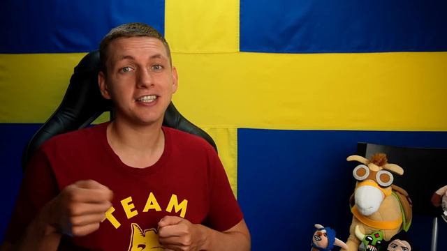 МЕЙНКАСТ ПРОИГРАЛ / Фри Инт для ВП / 2 000 000 $ за РУ стрим Доты / Ещё один большой патч