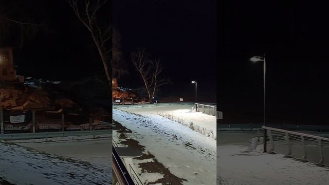 17.11.2023 Вечер Ускорение Сборник набережная река Амур Комсомольск-на-Амуре Хабаровский край смотреть онлайн