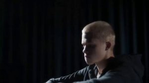 а можно ночь не торопить