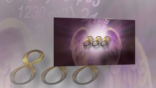 Три восьмерки в дате рождения смотреть онлайн