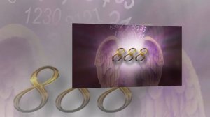 Три восьмерки в дате рождения