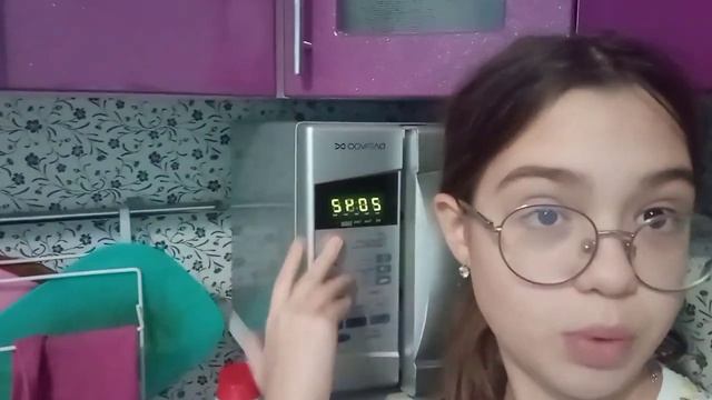 влог❤️? целый день сижу дома! смотреть онлайн