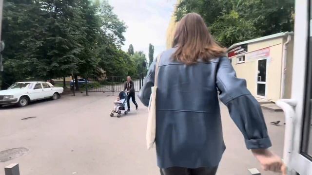 экзамены в медицинский университет | ВГМУ | вступительные | поступаю смотреть онлайн