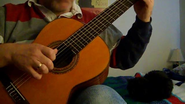 esteve 001.AVI смотреть онлайн