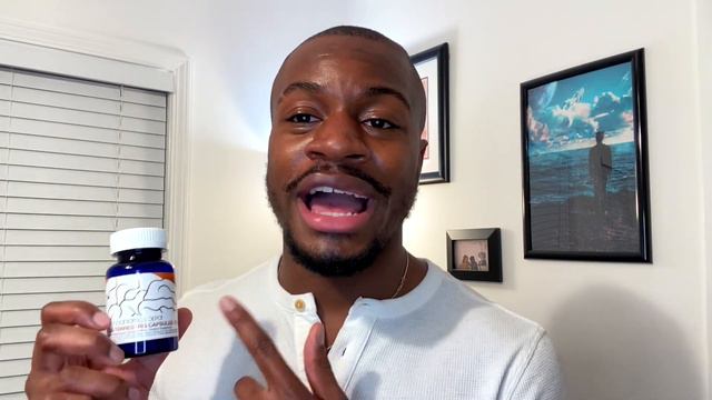 How To Increase Your Appetite | 3 Best Appetite Stimulants (Gain Weight Fast!) смотреть онлайн