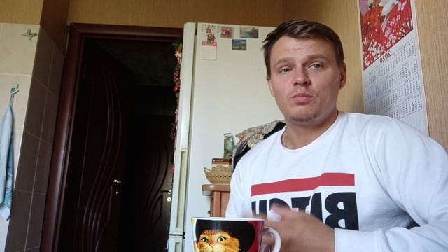 Как избавиться от похмелья. смотреть онлайн