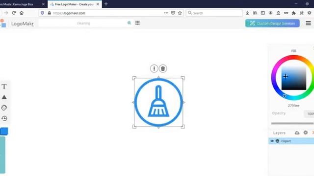 Full Cara Membuat Website Company Profile Professional (47 menit) смотреть онлайн