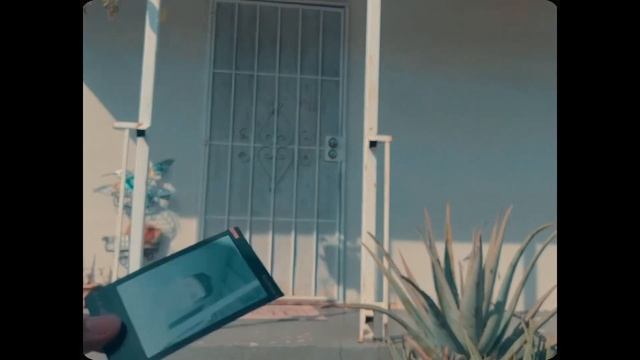 Switching my Polaroid for the INSTAX MINI 11 (9) смотреть онлайн