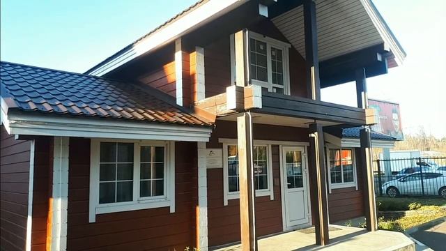 Санкт- Петербург Смотрим дома смотреть онлайн