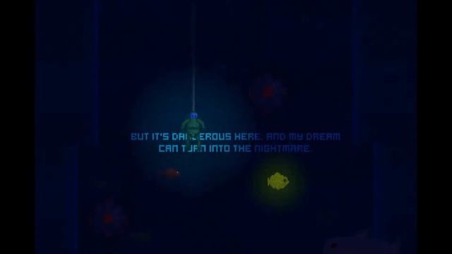 Zzzz-Zzzz-Zzzz | Episode 3 | The End? смотреть онлайн