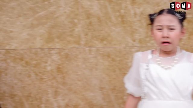 Мамочка !!! Пожалуйста, вернись домой смотреть онлайн