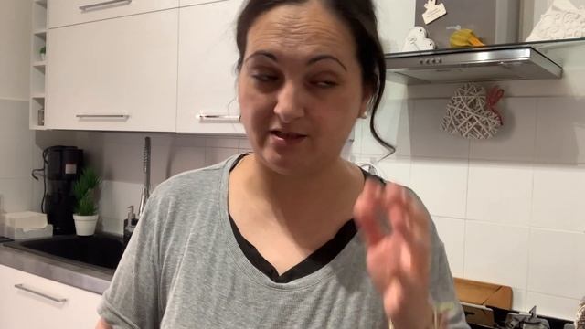MOTIVAZIONE PULIZIE//NUOVA COLLABORAZIONE CECOTEC ?? смотреть онлайн
