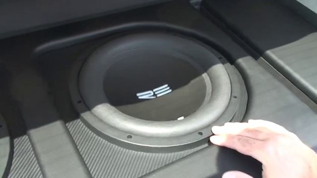 2010 TOYOTA SCION XB SERIES 7 0 SOUND SYSTEM RE JVC FOR SALE SEE WWW SUNSETMILAN COM смотреть онлайн