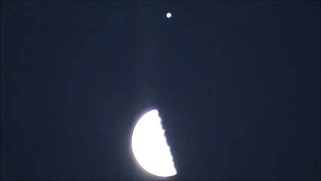 Morning Cigarette With the Moons of Jupiter смотреть онлайн