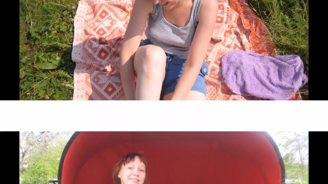 Наша 11 годовщина знакомства смотреть онлайн