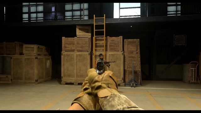 *NVIDIA Quadro M4000 In 9 GAMES In 2022