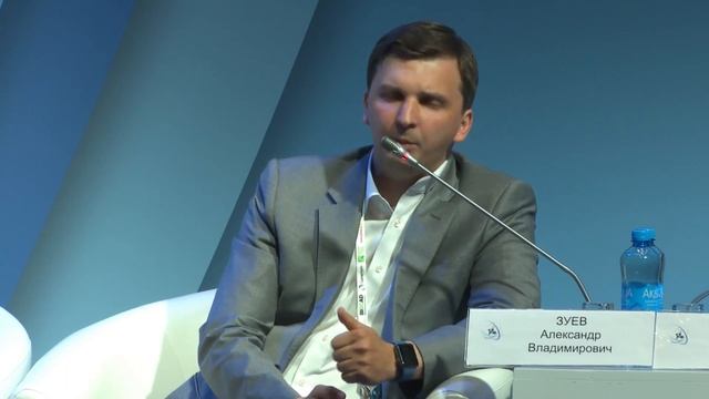 20 06 22 ОРГАНИЗАЦИЯ И ФИНАНСИРОВАНИЕ ЛЕКАРСТВЕННОГО ОБЕСПЕЧЕНИЯ смотреть онлайн