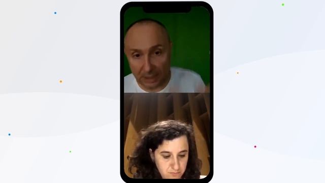 Как Сделать с Силой