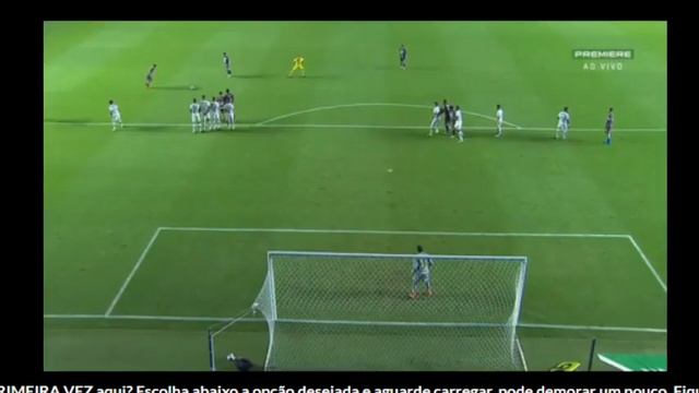 GOL LUCAS PITON CORINTHIANS 2 X 0 SANTOS 2021 смотреть онлайн