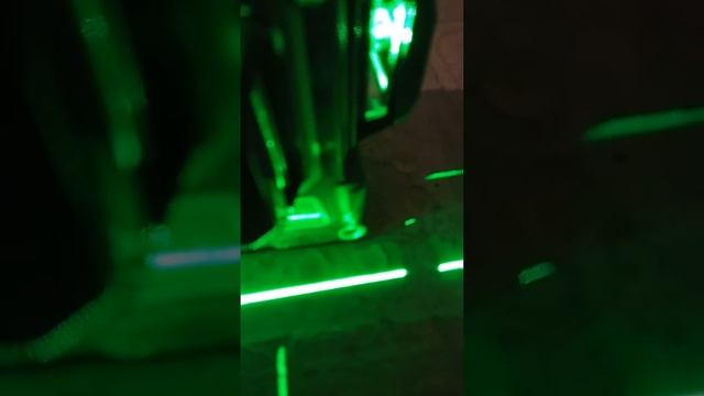 Лазерный уровень хилда с али2 смотреть онлайн