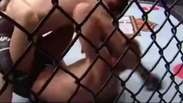 McGregor & Khabib 229 MMA  2018г. Победа Хабиба. (*ПОЛНЫЙ БОЙ)