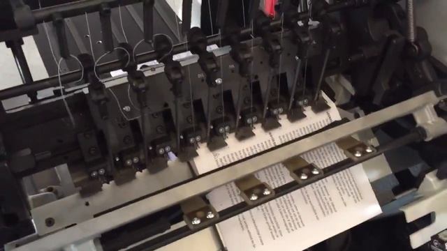 Полуавтоматические ниткошвейные машины AX SA MODULE смотреть онлайн