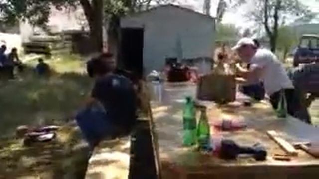 СТРОИТЕЛЬСТВО МЕЧЕТИ МАНАСКЕНТ смотреть онлайн