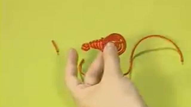 Пипа смотреть онлайн