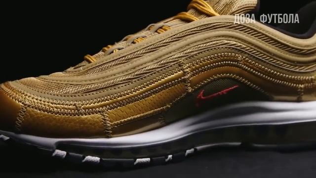 ? КРОССОВКИ РОНАЛДУ - ТОП 7 КРОССОВОК ПО ВЕРСИИ КРИШТИАНУ РОНАЛДУ смотреть онлайн