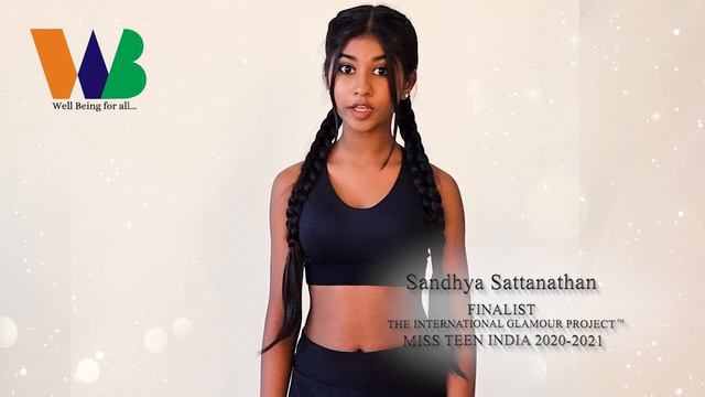 The International Glamour Project™ | Brand Endorsement | Dolce Vita Stevia Wellbeinginc.In смотреть онлайн