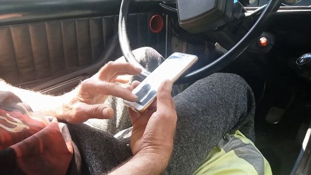 Домашний ресторан./ Забрали девочку./