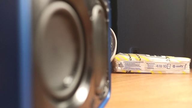 extreme bass TEST JBL Go 2 смотреть онлайн