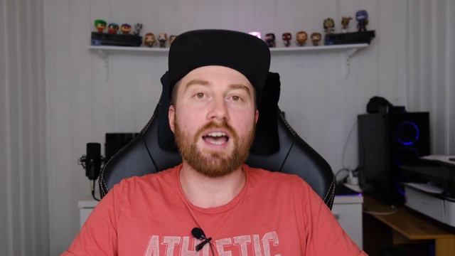 HDMI 2.1 НУЖЕН ИЛИ НЕТ И ПОЧЕМУ ПРОИЗВОДИТЕЛИ УРЕЗАЮТ СКОРОСТЬ HDMI 2.1?