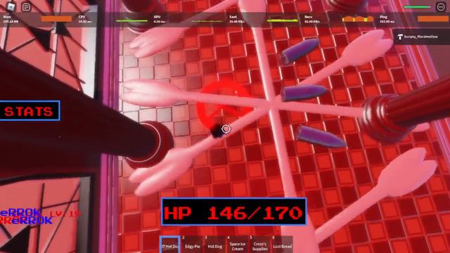 Roblox | Undertale: The endless Bad time | Sudden changes Sans #Undertale The Madness Bad Time смотреть онлайн