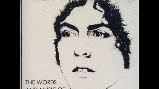 Marc Bolan (T-Rex) - (Vinyl) Part 2 (HQ) смотреть онлайн