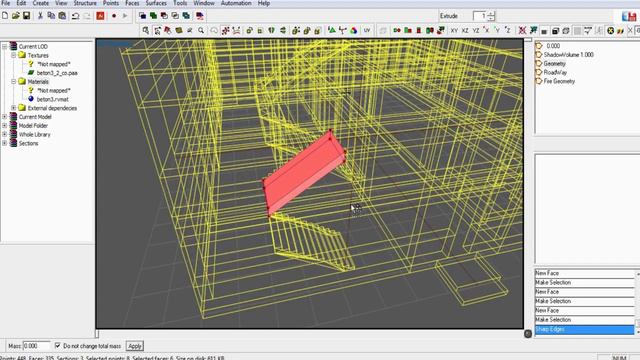 урок№2 смотреть онлайн