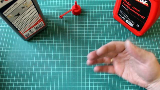 Масло для пневматического инструмента - лубрикаторное масло смотреть онлайн