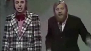 «Йожин с бажин» — финальная улучшенная версия.