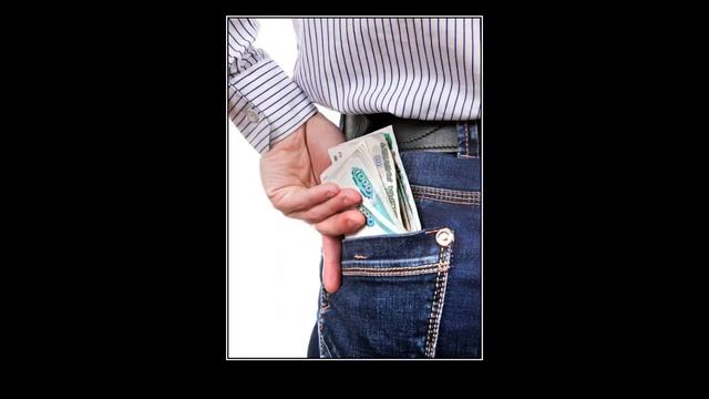 Зелёные Очки но каждое слово Гугл картинка смотреть онлайн