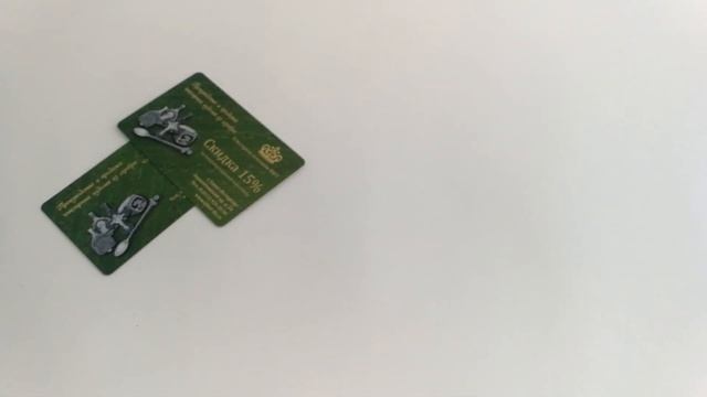 Серебряные цепи и браслеты Шахерезада. Купить цепи ручной работы( серебро) смотреть онлайн