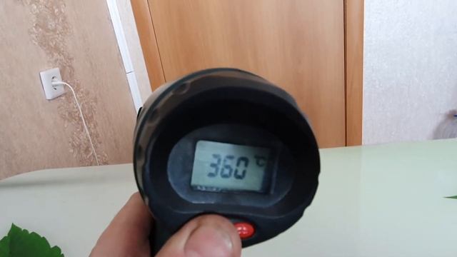 Проверка фена из Китая смотреть онлайн