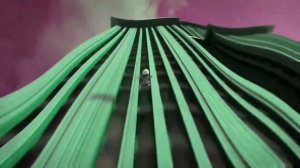 Crazy Frog Axel F Song Building Rush Effects | Preview 2 V17 Effects