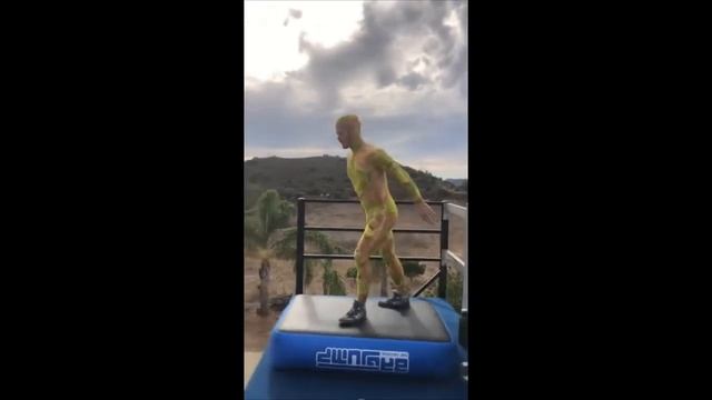 Забавные кубики. Подборка приколов. Vo31 смотреть онлайн