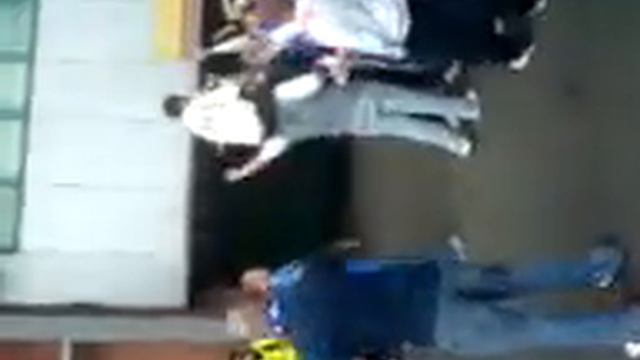 wee nacho novo смотреть онлайн