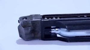 мр 654 винт для регулировки шариков головы магазина испытание на скоростимере